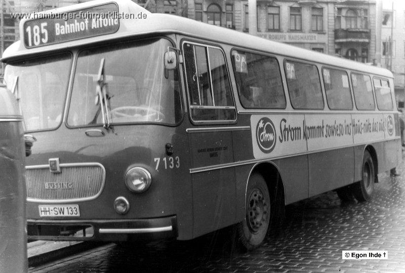 7133-17, HH-SW 133,HHA,EI.jpg